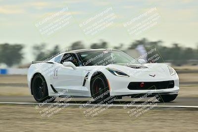 media/Mar-30-2025-Audi Club (Sun) [[b708a45994]]/X group/Session 2 (Turn 7-Outside)/